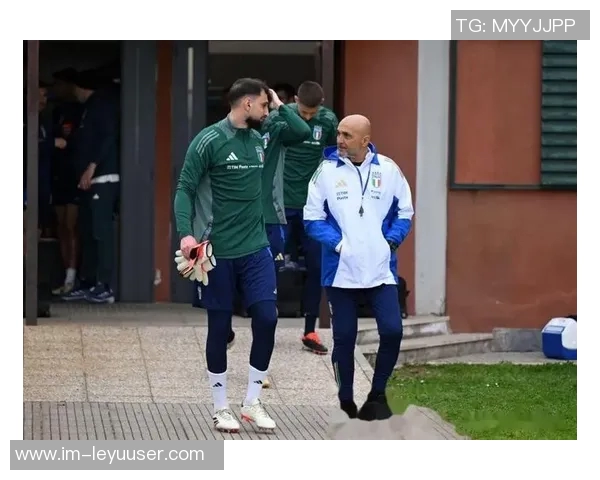 皮亚尼奇盛赞斯帕莱蒂能力期待尤文签下托纳利实现完美阵容