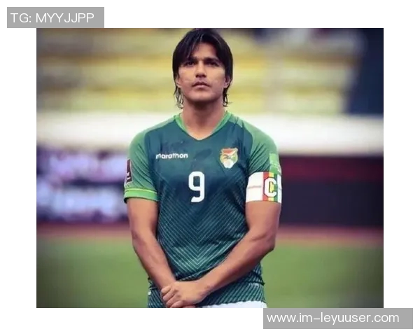 马塞洛自述:左后卫的前锋灵魂与对传奇身份的淡然态度