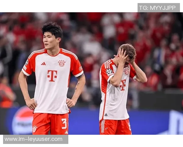 金玟哉赛后向队友致歉球迷掌声成为他心灵的慰藉