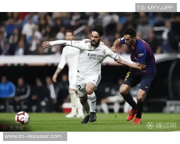 马卡报道伊斯科因伤病问题仍未能回归伯纳乌参加皇马比赛