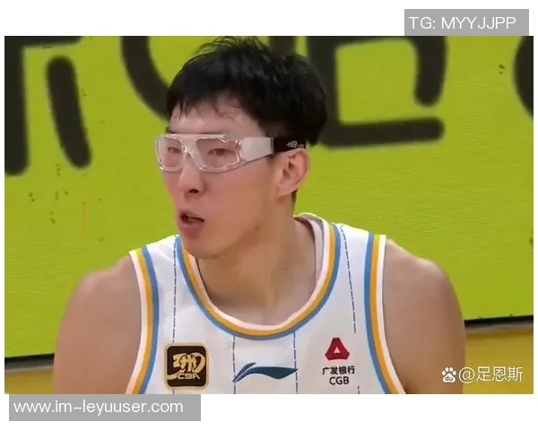 广厦与北京对决大名单公布胡金秋周琦在列陈盈骏复出布朗缺阵引关注