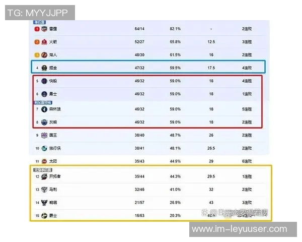 热火逆袭掘金终结11连败约老师伤退成比赛转折点